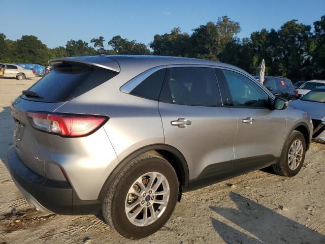 Photo 2 VIN: 1FMCU9G69MUA46758 - FORD ESCAPE SE 