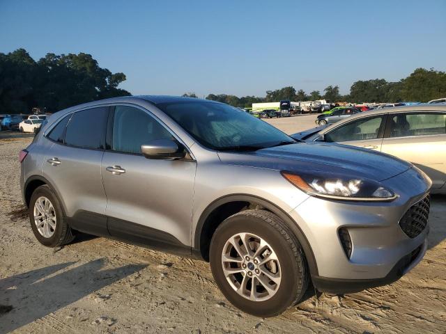 Photo 3 VIN: 1FMCU9G69MUA46758 - FORD ESCAPE SE 