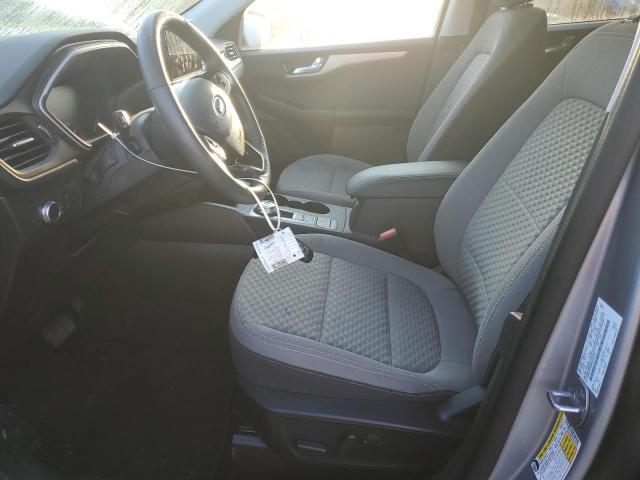 Photo 6 VIN: 1FMCU9G69MUA46758 - FORD ESCAPE SE 