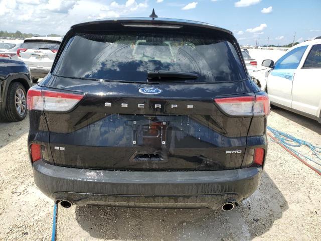 Photo 5 VIN: 1FMCU9G69MUA62183 - FORD ESCAPE SE 