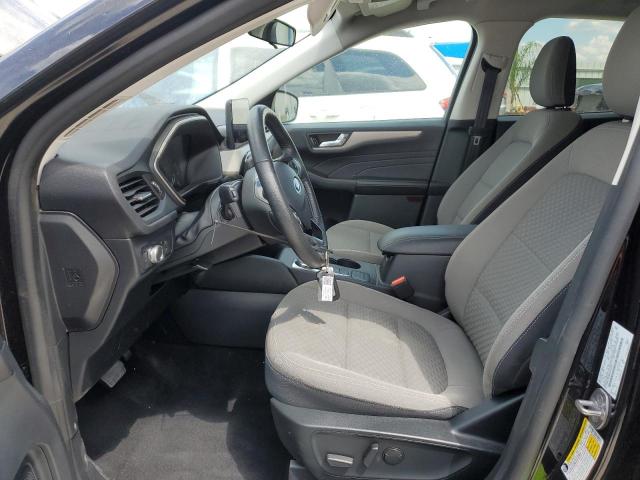 Photo 6 VIN: 1FMCU9G69MUA62183 - FORD ESCAPE SE 