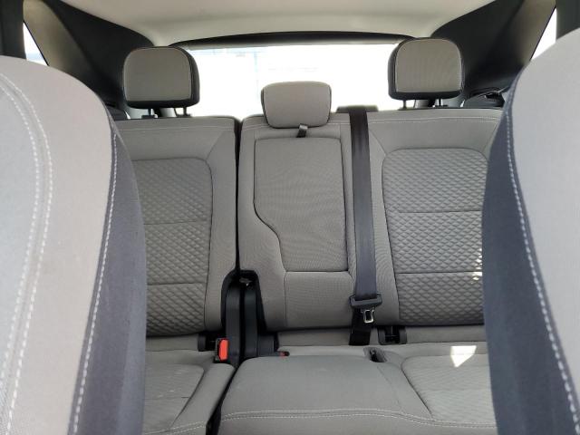 Photo 9 VIN: 1FMCU9G69MUA62183 - FORD ESCAPE SE 