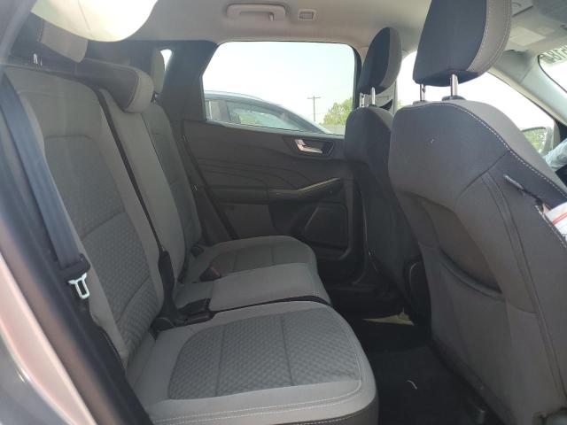 Photo 10 VIN: 1FMCU9G69MUA86001 - FORD ESCAPE SE 