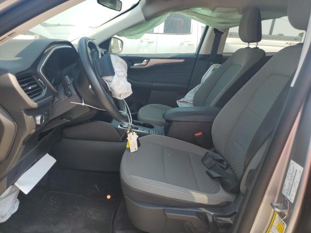 Photo 6 VIN: 1FMCU9G69MUA86001 - FORD ESCAPE SE 