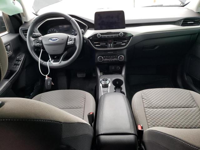 Photo 7 VIN: 1FMCU9G69MUB32197 - FORD ESCAPE 