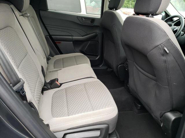 Photo 10 VIN: 1FMCU9G69NUA08268 - FORD ESCAPE SE 