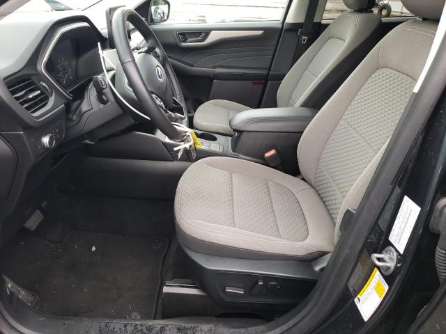 Photo 6 VIN: 1FMCU9G69NUA08268 - FORD ESCAPE SE 