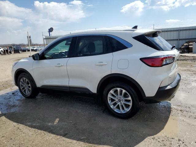 Photo 1 VIN: 1FMCU9G69NUA61018 - FORD ESCAPE 