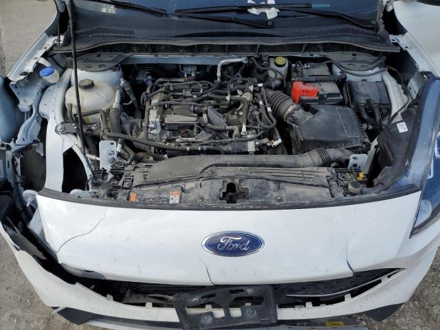 Photo 10 VIN: 1FMCU9G69NUA61018 - FORD ESCAPE 