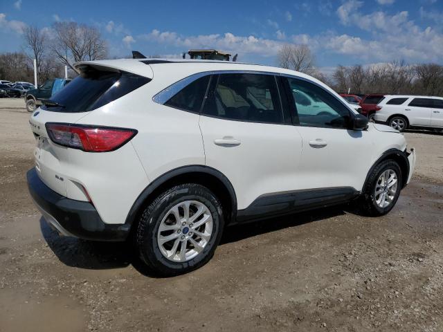 Photo 2 VIN: 1FMCU9G69NUA61018 - FORD ESCAPE 