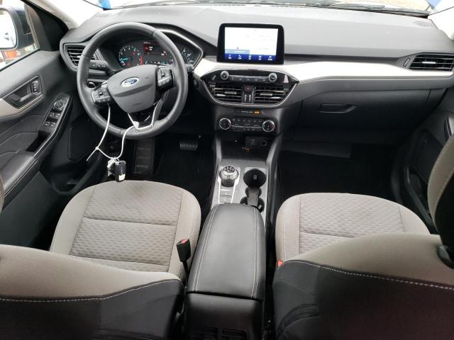 Photo 7 VIN: 1FMCU9G69NUB99853 - FORD ESCAPE SE 