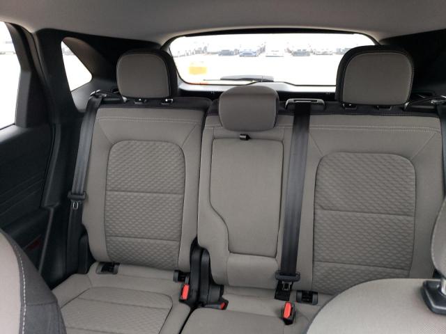 Photo 9 VIN: 1FMCU9G69NUB99853 - FORD ESCAPE SE 