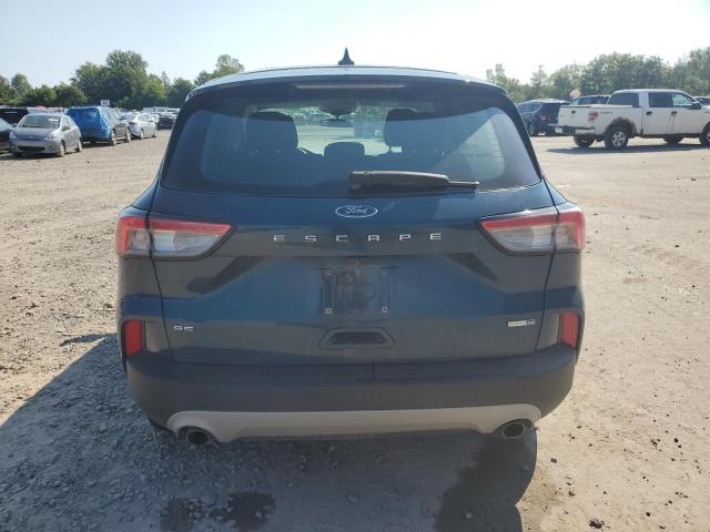 Photo 5 VIN: 1FMCU9G6XLUA04873 - FORD ESCAPE SE 