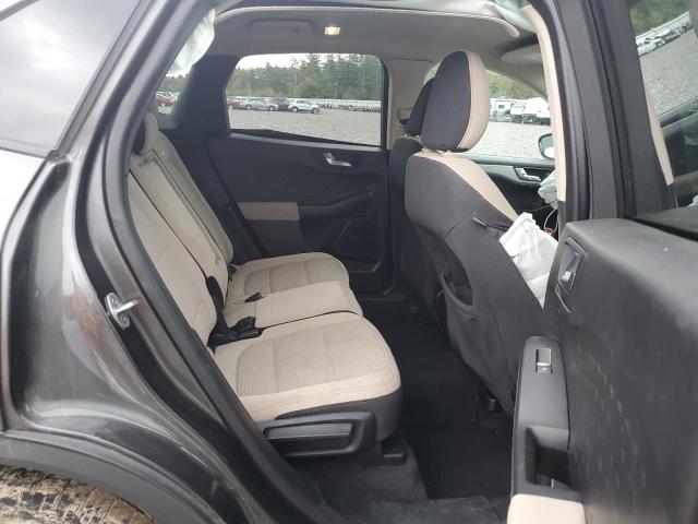 Photo 10 VIN: 1FMCU9G6XLUA14304 - FORD ESCAPE 