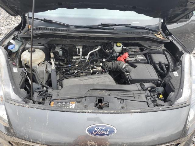 Photo 11 VIN: 1FMCU9G6XLUA14304 - FORD ESCAPE 