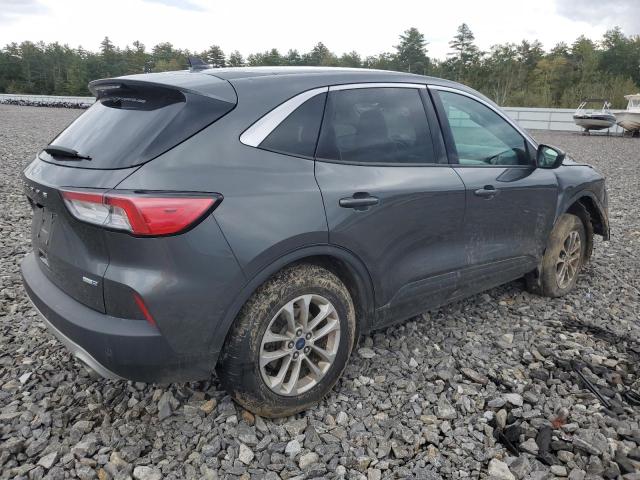 Photo 2 VIN: 1FMCU9G6XLUA14304 - FORD ESCAPE 