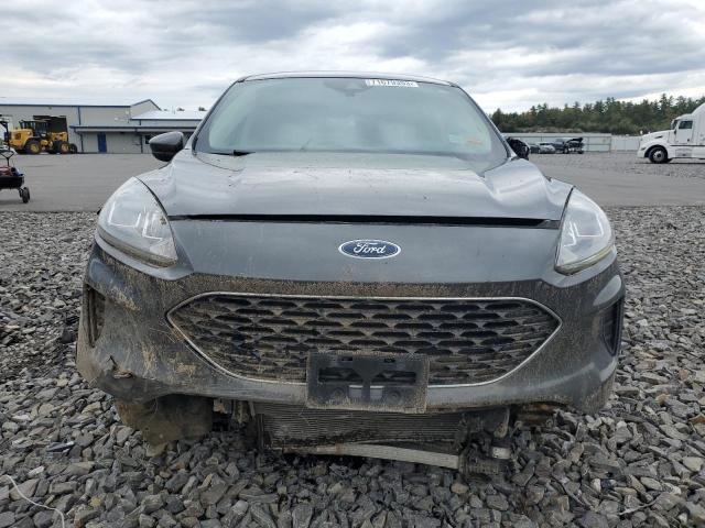 Photo 4 VIN: 1FMCU9G6XLUA14304 - FORD ESCAPE 