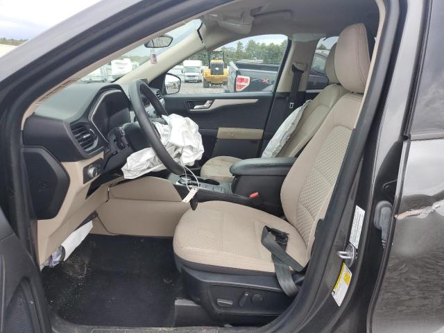 Photo 6 VIN: 1FMCU9G6XLUA14304 - FORD ESCAPE 