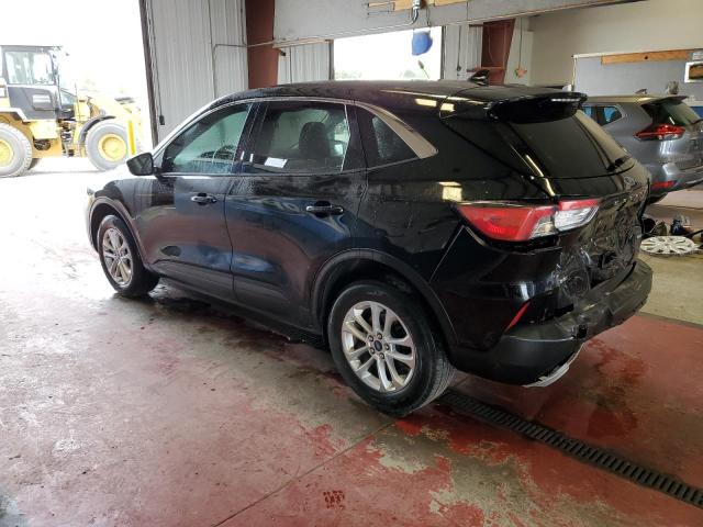 Photo 1 VIN: 1FMCU9G6XLUA15906 - FORD ESCAPE SE 