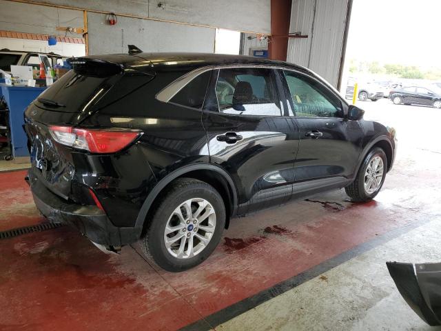 Photo 2 VIN: 1FMCU9G6XLUA15906 - FORD ESCAPE SE 