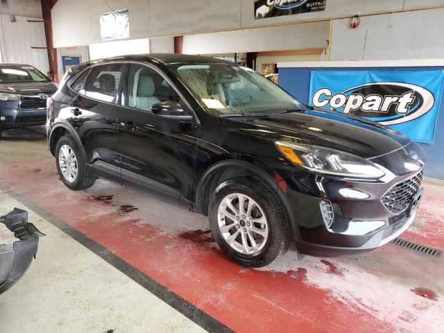 Photo 3 VIN: 1FMCU9G6XLUA15906 - FORD ESCAPE SE 