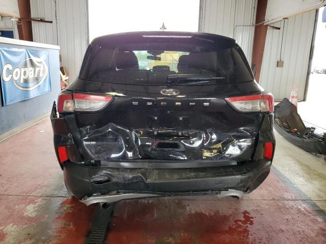 Photo 5 VIN: 1FMCU9G6XLUA15906 - FORD ESCAPE SE 