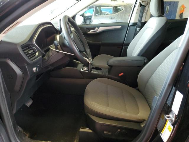 Photo 6 VIN: 1FMCU9G6XLUA15906 - FORD ESCAPE SE 