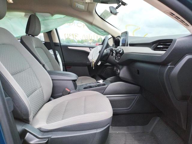 Photo 4 VIN: 1FMCU9G6XLUA25285 - FORD ESCAPE SE 