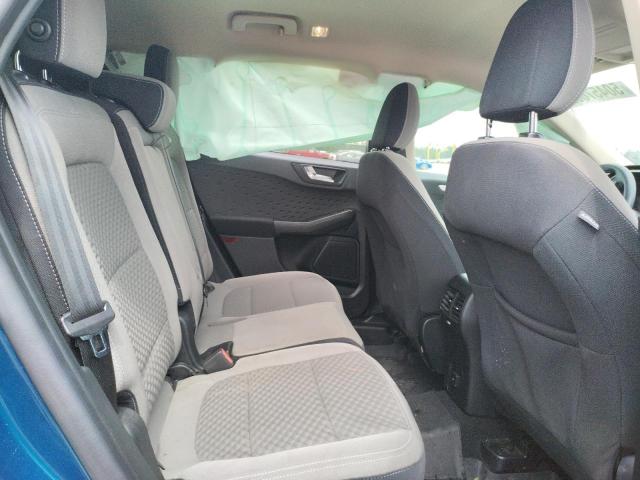 Photo 5 VIN: 1FMCU9G6XLUA25285 - FORD ESCAPE SE 