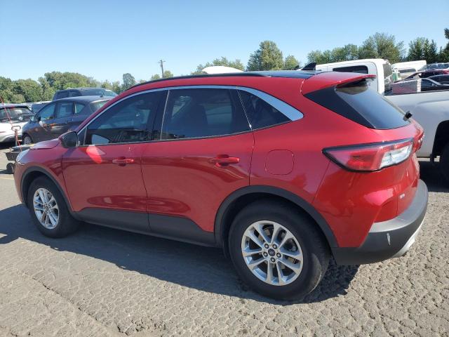 Photo 1 VIN: 1FMCU9G6XLUA36836 - FORD ESCAPE SE 