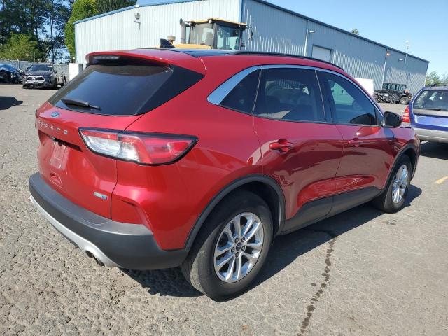 Photo 2 VIN: 1FMCU9G6XLUA36836 - FORD ESCAPE SE 