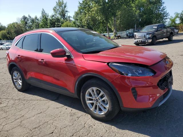 Photo 3 VIN: 1FMCU9G6XLUA36836 - FORD ESCAPE SE 