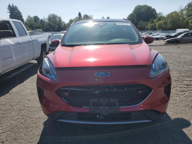 Photo 4 VIN: 1FMCU9G6XLUA36836 - FORD ESCAPE SE 