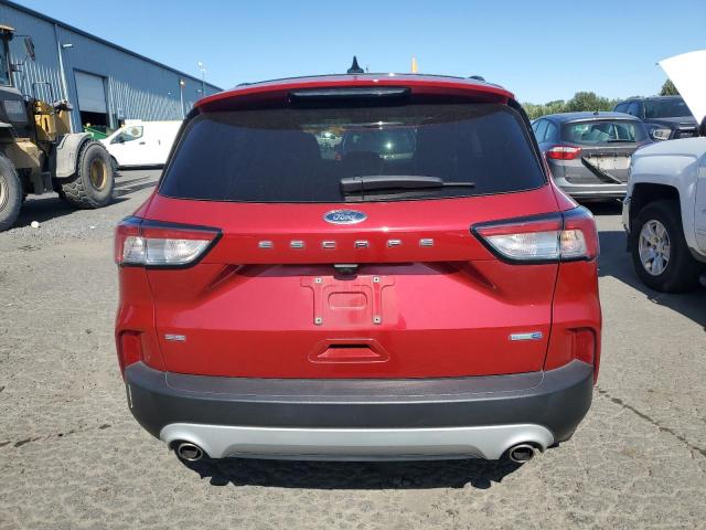 Photo 5 VIN: 1FMCU9G6XLUA36836 - FORD ESCAPE SE 