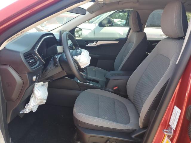 Photo 6 VIN: 1FMCU9G6XLUA36836 - FORD ESCAPE SE 