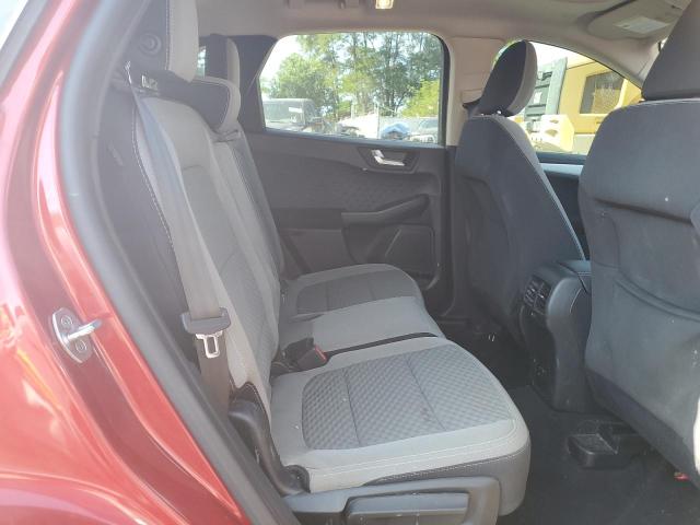 Photo 9 VIN: 1FMCU9G6XLUA36836 - FORD ESCAPE SE 