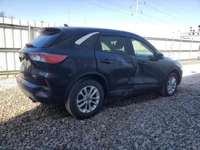 Photo 2 VIN: 1FMCU9G6XLUA44824 - FORD ESCAPE SE 