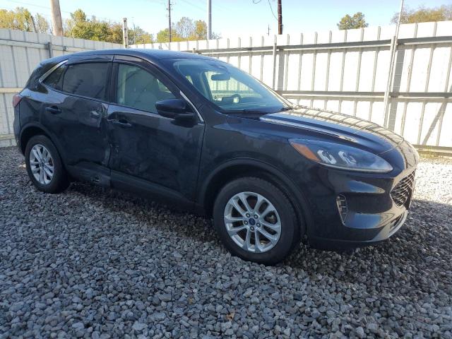 Photo 3 VIN: 1FMCU9G6XLUA44824 - FORD ESCAPE SE 