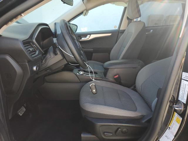 Photo 6 VIN: 1FMCU9G6XLUA44824 - FORD ESCAPE SE 