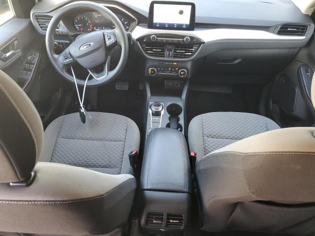 Photo 7 VIN: 1FMCU9G6XLUA44824 - FORD ESCAPE SE 