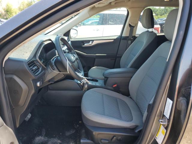 Photo 6 VIN: 1FMCU9G6XLUA81677 - FORD ESCAPE 