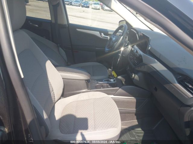 Photo 4 VIN: 1FMCU9G6XLUA90881 - FORD ESCAPE 