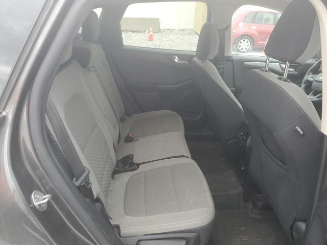 Photo 10 VIN: 1FMCU9G6XLUA97281 - FORD ESCAPE SE 