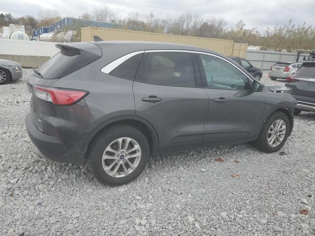 Photo 2 VIN: 1FMCU9G6XLUA97281 - FORD ESCAPE SE 