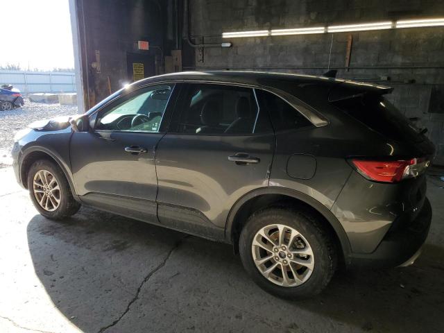 Photo 1 VIN: 1FMCU9G6XLUA97393 - FORD ESCAPE 