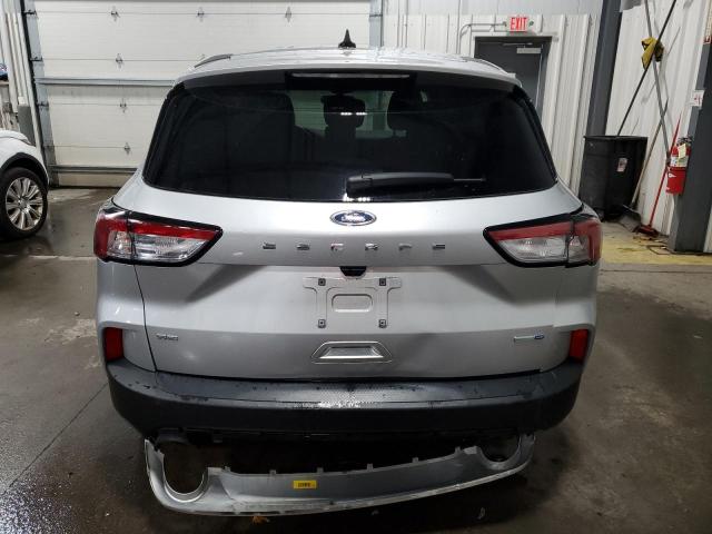 Photo 5 VIN: 1FMCU9G6XLUB05024 - FORD ESCAPE 