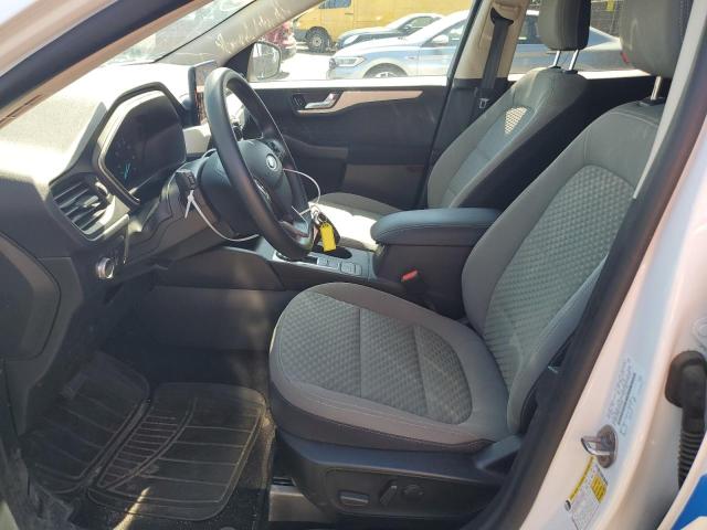 Photo 6 VIN: 1FMCU9G6XLUB13656 - FORD ESCAPE SE 