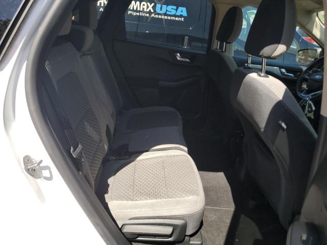 Photo 9 VIN: 1FMCU9G6XLUB13656 - FORD ESCAPE SE 