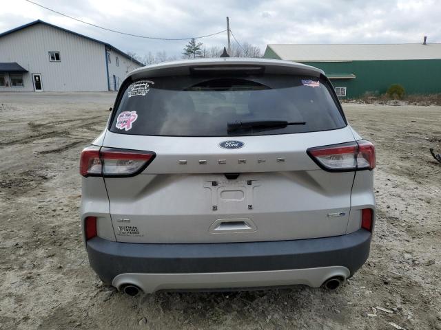 Photo 5 VIN: 1FMCU9G6XLUB53560 - FORD ESCAPE SE 