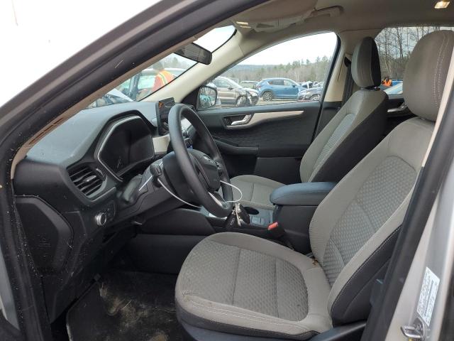 Photo 6 VIN: 1FMCU9G6XLUB53560 - FORD ESCAPE SE 